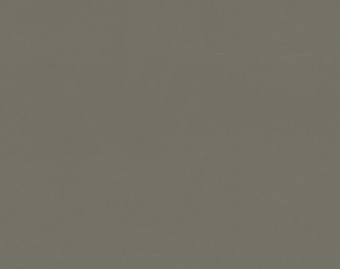 [100111115_8] Marmoleum Walton - 3375 grey adobe